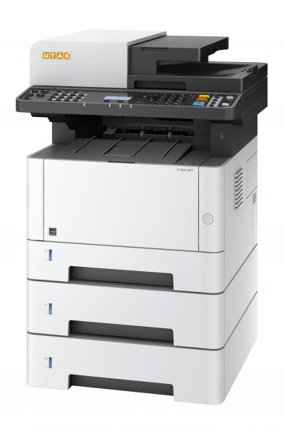 utaxp4020mfp
